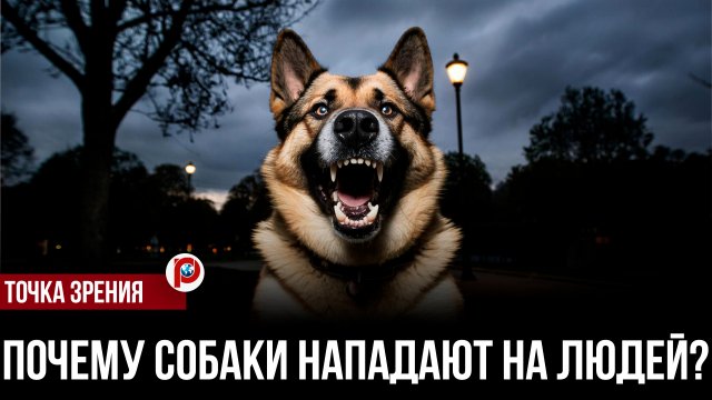 Собака или волк: что скрывает верный друг человека — удивительные факты о питомцах