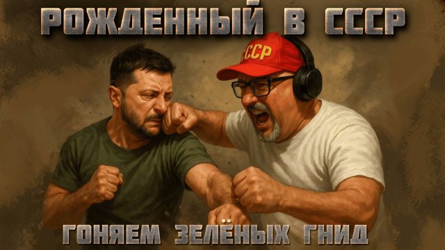 Чат рулетка. Говорим и показываем.