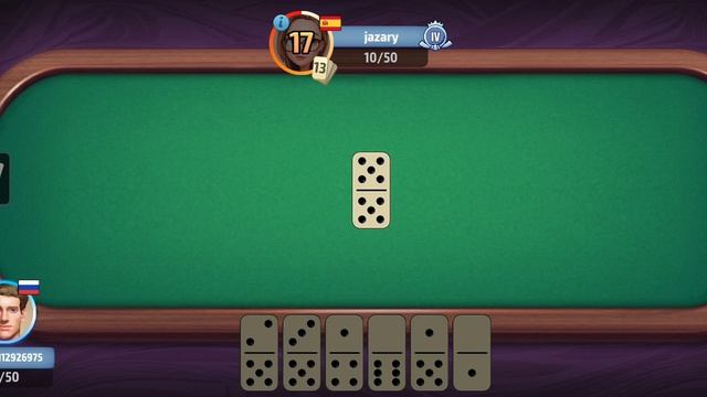 домино💪🔥