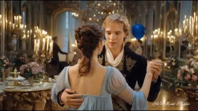 НЕЙРОПЕСНЯ _ Свадебный Вальс _ Городской романс о любви 🎵София Кочубей _ AI Music Studio — сделано