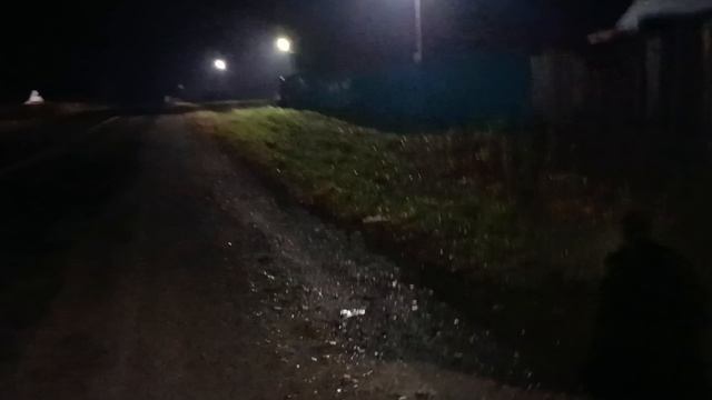 Перевозка сельхоз оборудования и домой