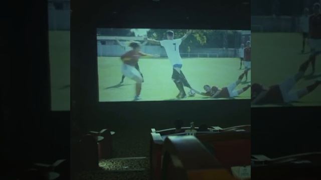 - Круглосуточный магазин сэт бёль : 😔