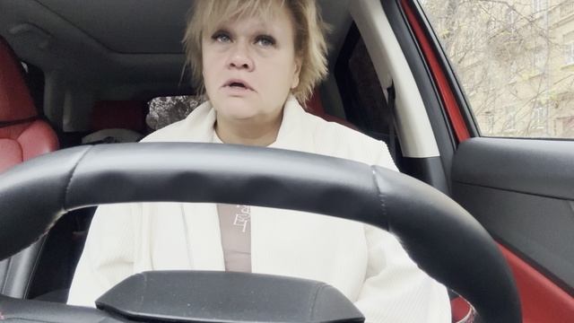 ВСЕМ ХОРОШЕГО ДНЯ. ПОЕХАЛА КРАСОТУ НАВОДИТЬ.