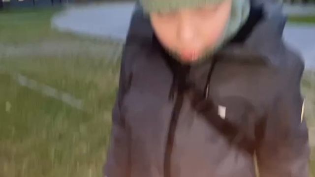 научиться разным способностям