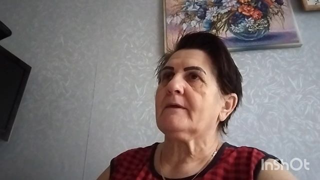 Воспоминания /дела на улице /как живут в русской деревне...