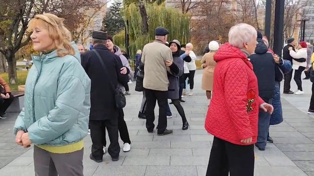 1 НОЯБРЯ 2025 ЧЕРЕМШИНА