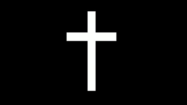 Субботнее служение церкви АСД города СЕРПУХОВ