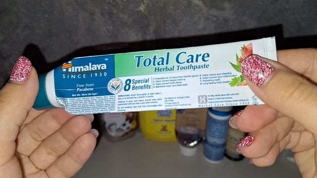 ПУСТЫЕ БАНОЧКИ СЕНТЯБРЬ 2025🌦🌈