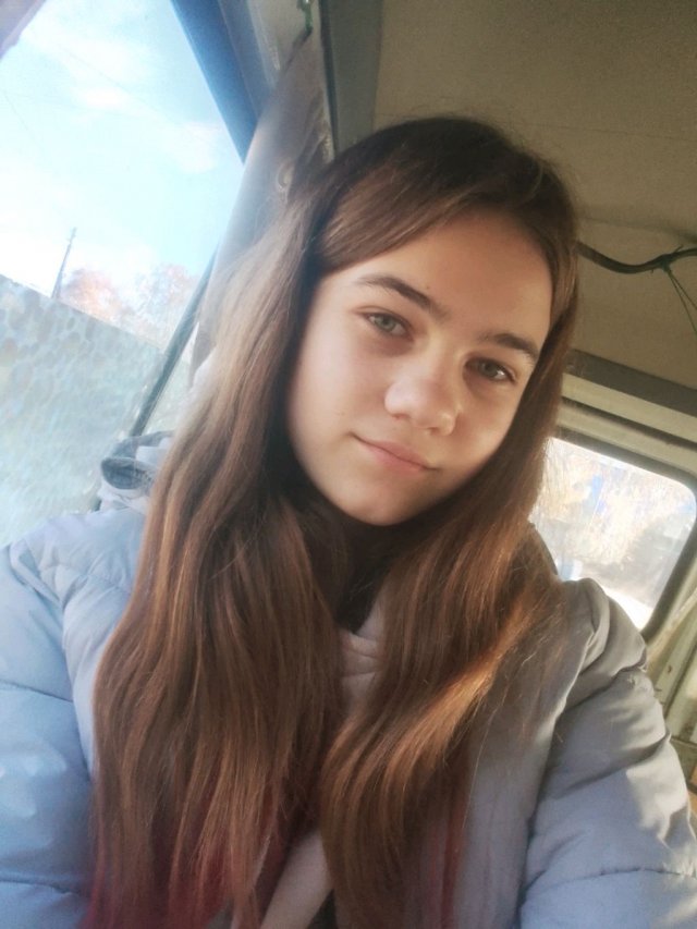 просто говорим