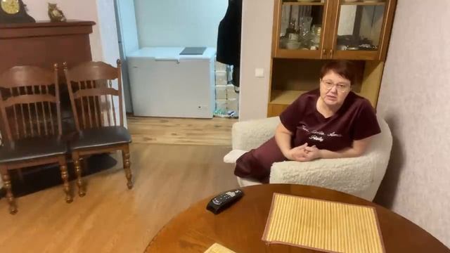 СТРАШНАЯ ПРАВДА💥СЫН В ПСИХУШКЕ! РАССКАЖУ ВСЁ😡