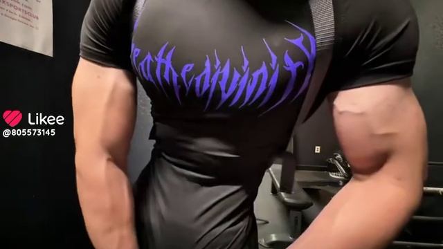 ...... видео из лайка..