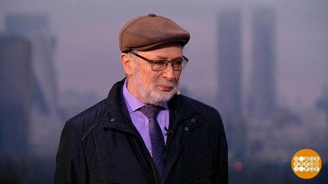 Синоптики пообещали россиянам теплый ноябрь