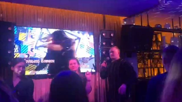 Корпоративный номер