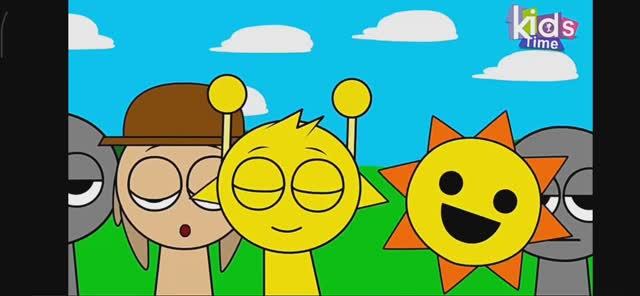 Берите звук:)