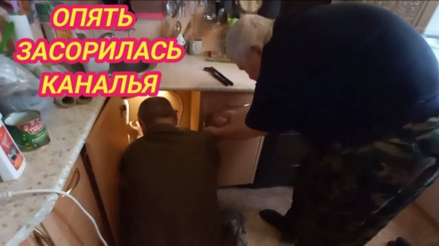 1/11 25 МИНУС, НО ТЕПЛО. ПАСМУРНО, НО ВЕСЕЛО. У ОДНОЙ НЕ ХВАТАЕТ СИЛ - ДРУГОМУ НЕ ЗАЛЕЗТЬ.