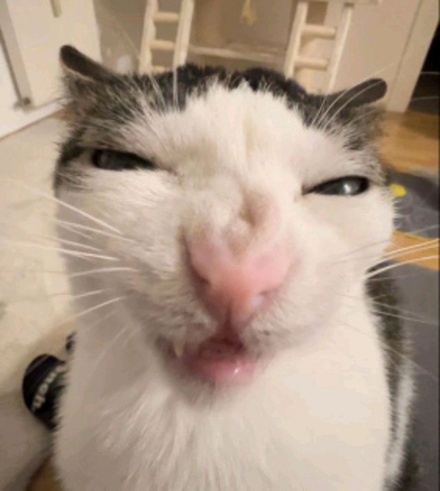 ждите новый новогодний трек!