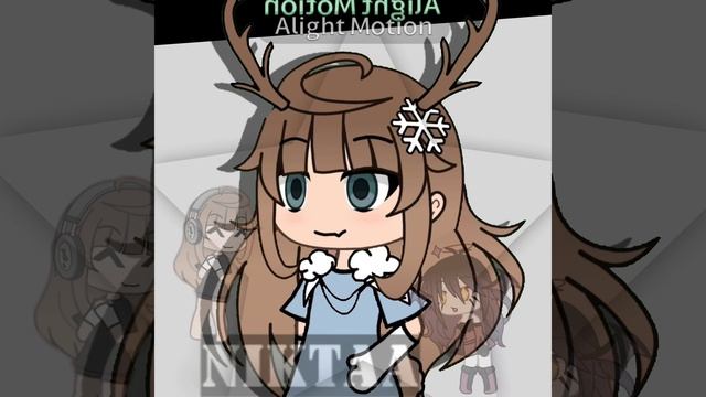 Идей вообще нету🥀