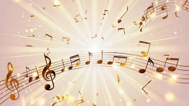 536 Сборка мебели