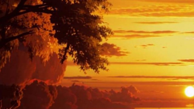 Добрый Вечер Приятного Отдыха