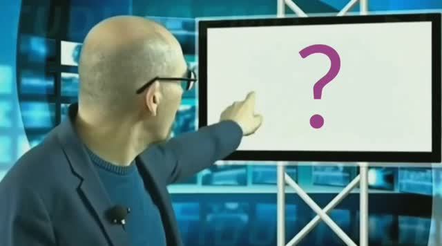 Как попасть в топ запроса лучшие города курорты России рупр Продюсер Вадим Саматов pr Новости Москвы