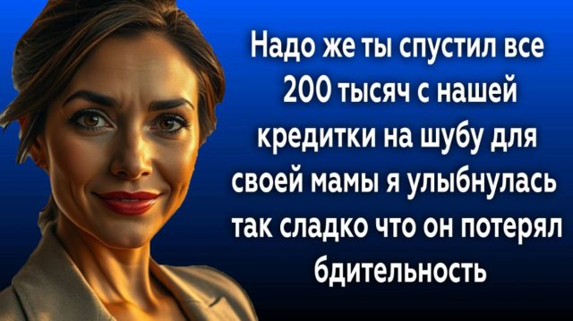 Истории из жизни|Я УЛЫБНУЛАСЬ|Аудио рассказы|Аудиокниги слушать онлайн|Жизненные истории