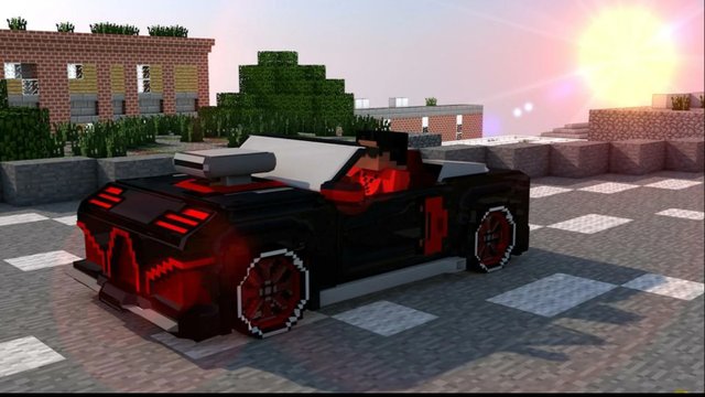 МУЛЬТИКИ ДЛЯ ДЕТЕЙ, МУЛЬТИКИ ПРО МАШИНКИ