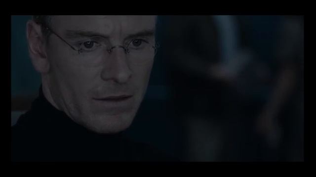 Твой Старик Забыл Тебе Это Сказать!