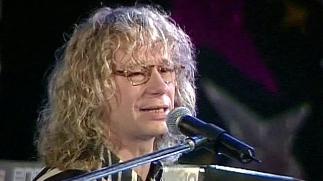 "Рябиновые бусы","Рита-Рита,Маргарита","Ох,Леха-Леха" "Восток дело тонкое Петруха" - это УКУПНИК?