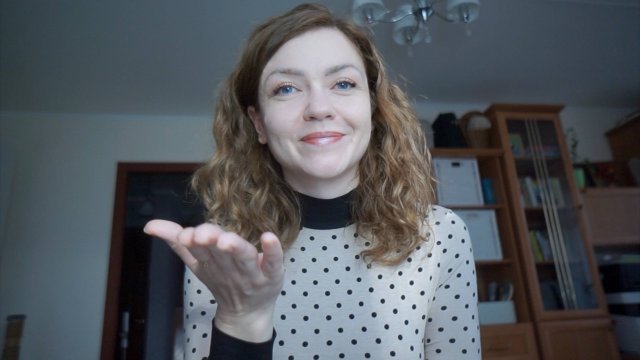 5 ОШИБОК, КОТОРЫЕ МЕШАЮТ ПЛАНИРОВАНИЮ РАБОТАТЬ ✔ Счастливая Хозяйка | Ирина Соковых