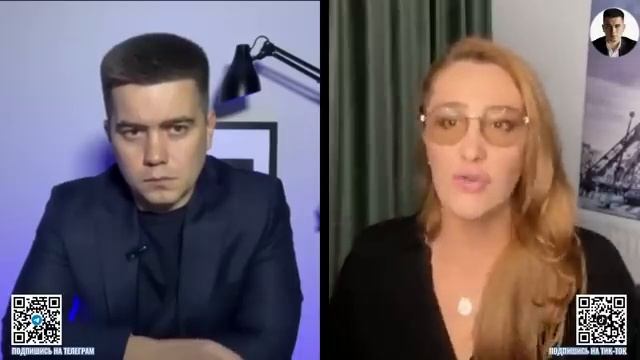 Александр Лазарев и Снежана Егорова.mp4