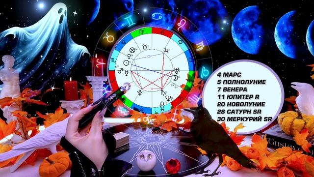 СТРЕЛЕЦ - ПРОГНОЗ НА НОЯБРЬ | ШОК И ЛЮБОВЬ МЕСЯЦА - ПОЛНОЕ ЧТЕНИЕ ЗВЁЗД И ТАРО | НЕО АСТРОЛОГИЯ