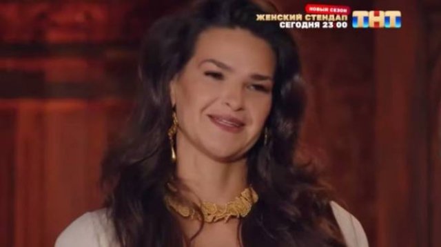 Экстрасенсы Битва сильнейших 01.11.2025 смотреть онлайн бесплатно 2 сезон 25 выпускИсточник: https