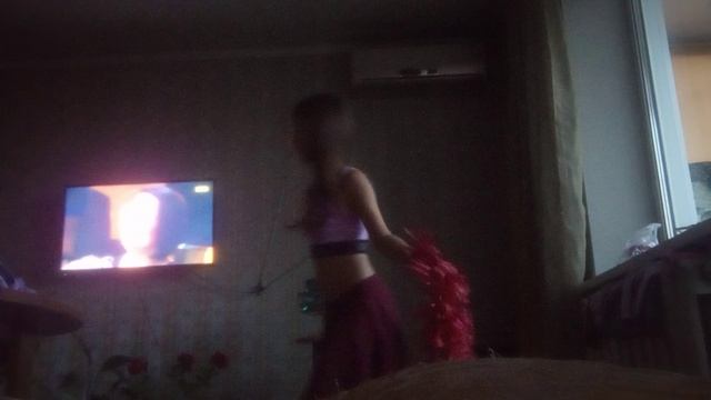 VID_20251101_172748.mp4