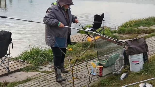 VID_20251101_144227_735