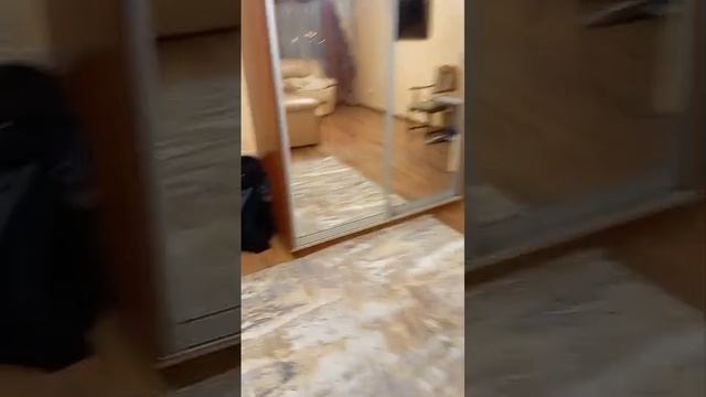 сдаётся квартира в Санкт-Петербурге