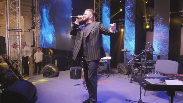 Армянские Песни