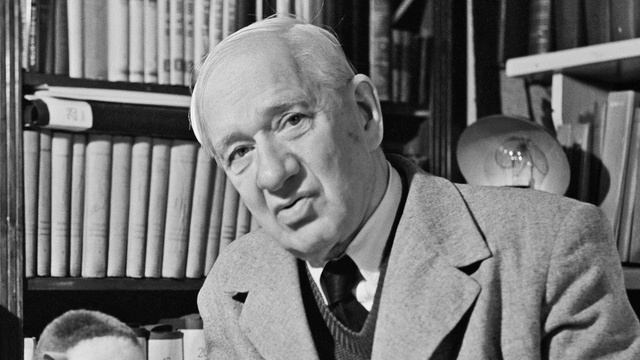 Тараканище