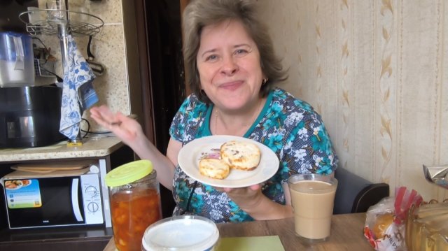 Почему вы так думаете, почемууу⁉️