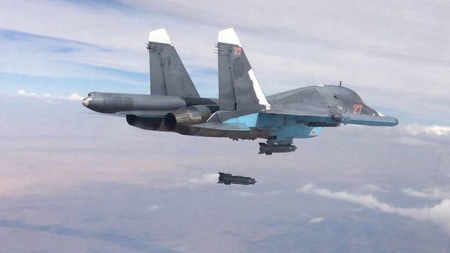 СВОДКА с УКРАИНЫ на 2.11.2025 Удар Беспилотниками