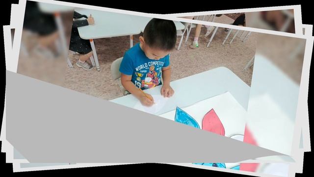 день народного единства