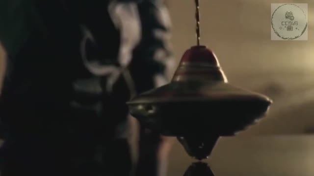 Обратная сторона Луны 1 сезон 1 серия