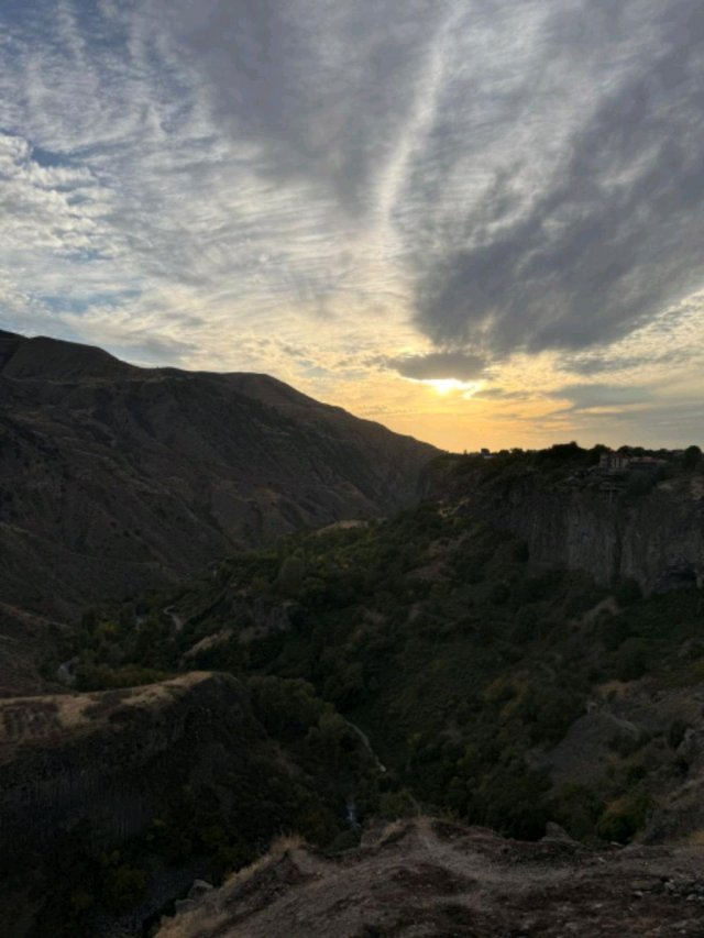 выжить 24 часа на кровати.