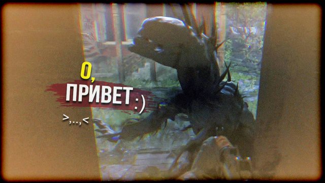 ОНИ ЭВОЛЮЦИОНИРУЮТ!...или нет?) • Active matter • Рейды на "бомжах"