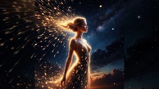 Счастье живет рядом с нами