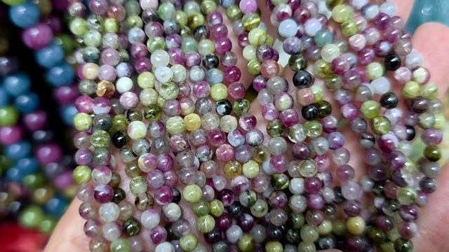 Натуральные камни - 2.11.25