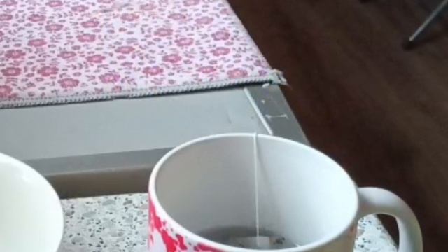 ПРАНКИ над ГЛЕБОМ МиРоНчИк