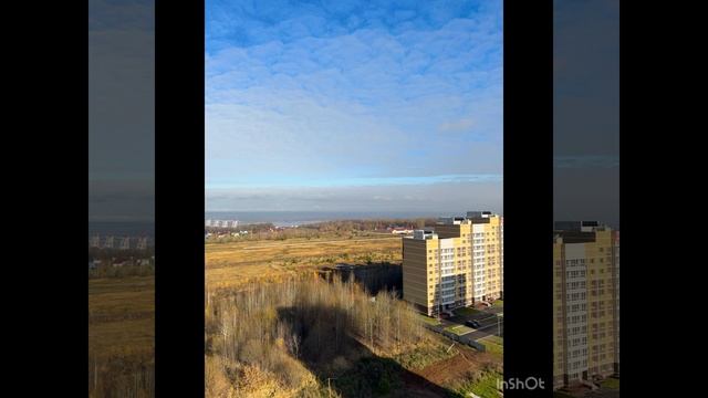 video-output-F575FF41-EB7D-4033-B59F-10B1EFE56747-1