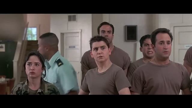 КРАТКИЙ ПЕРЕСКАЗ ФИЛЬМА (НОВЫЙ ФОРМАТ 2025)