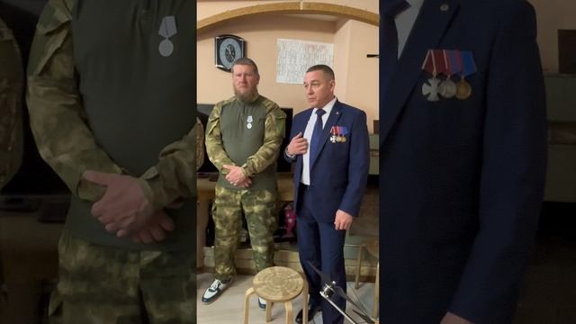 Реабилитационный центр "Осознанность"