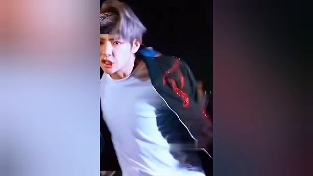 My Life (Male_Female Ver.)